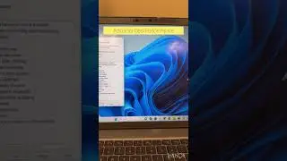 How To Speed up laptop or Desktop 5 times better/ എങ്ങനെ ലാപ്ടോപ് speed കൂട്ടാം?windows Tips
