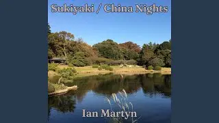 China Nights 〜 Shina no Yoru