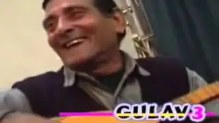 Mixebir Bave Ciwan | Gerdena xwe libaneke | مخيبر بافي جوان