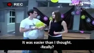 Split - Season 2 Episode 02 (part 2/2)