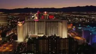 Introduction of WorldVentures