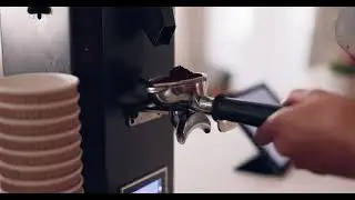 Capitol Grounds Caf&eacute;