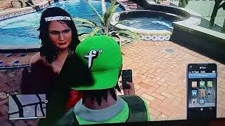 gta 5 in da hood life the show season 1 episode 14 the end for now 