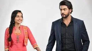 Rishsto ki i Manjha Old Zeetv Serial||Diya & Arjun picture||Krushal Ahuja old serial photos||Lovely💏