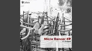 Micro Dancer