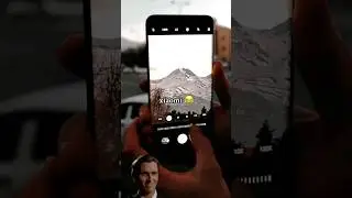 Xiaomi 10 Ultra zoom 😳 #subscribe #xiaomi #xiaomi10t #newshorts #trending #viral #zoom #cameratest