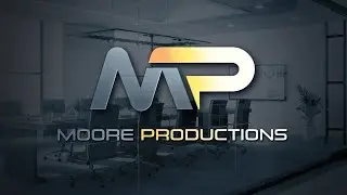 MOORE PRODUCTIONS IN ORANGE COUNTY, CALIFORNIA. WE HELP YOU BUILD YOUR BRAND. CALL 949-880-6644