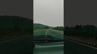 #travel #nomad #fyp #arijitsingh #guesstheplace  🛣️ 🚗