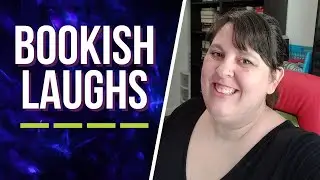 May Reading Wrap-Up Teaser