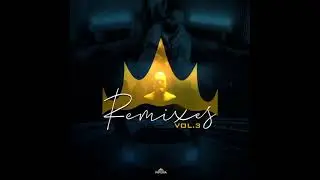 Jala Brat & Buba Corelli - Mila ( Dj.Milos REMIX Reupload)