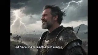 SURVIVOR BETWEEN TWO KINGDOMS OVER A LAND DISPUTE 