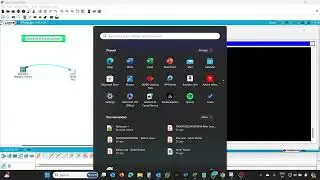 Sercuring the Cisco devices with Password
