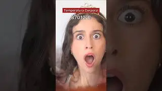 #pov 