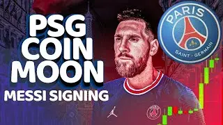 PSG