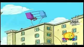 Stuart little [ car model part -2] kochu tv movies