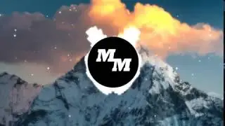 bassboostHD (Awaken - Matstubs)