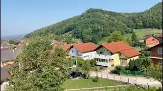 Sanski Most ( Naselje - Poljak) 