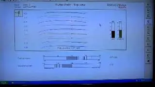 Sam Puttlab- Arc vs Square to Square Strokes