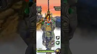 Tampal run 2 Global challenge complete ✅💯 2026 ka first task completed 