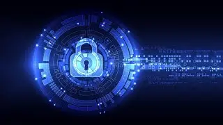 DVWA CSRF ORTA SEVİYE SALDIRI - DVWA CSRF MEDİUM ATTACK