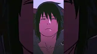 i&rsquo;m so sorry 👁👄👁 #narusasu#sasunaru#naruto #sasunaru  #shortsviral #anime #youtubeshorts #viral
