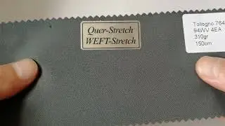 76470, 94WV 4EA