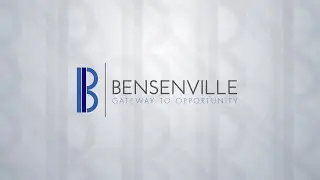 BeTV Live Stream