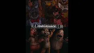 Withered animatronics vs the joy joy gang #fnafedit #fnaf2 #darkdeception #vsedit