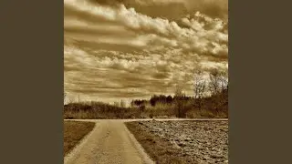 Walkin' Blues