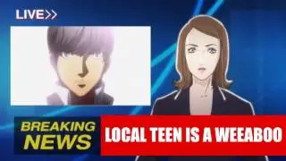 Weeb.mp4