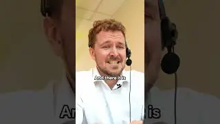 Great question&hellip; let me loop in literally anyone else #saleslife #b2bhumor #salesmemes #lemlist