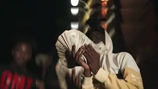 OMF T3DO - Sunday Spin Ft IB Lito (Official Video)
