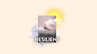 Resiliency in Witness | Jamie Winship | Christ Fellowship