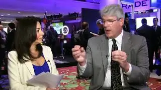 Robert Savage: How to Create a Risk Parity Portfolio