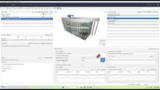 03 - Solibri Office - Component Distance Rule