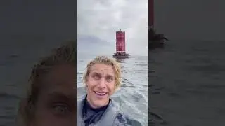 Затерянные в море #шорты