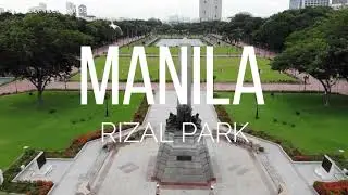 BEST PLACE IN NCR: PHILIPPINE TOURISM, GEOGRAPHY, AND CULTURAL