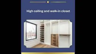 15 Alder Street, Unit 1, Waltham, MA 02453 #walthamrealtor #coldwellbankerrealty #home