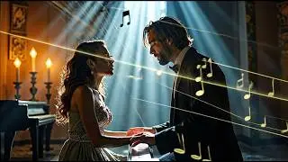 The Phantom of the opera | Live & Virtual Orchestra Experience | Laco's World or Sound (Prague 2025)