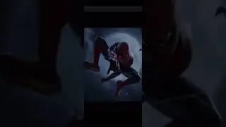 Spider-Man edit #marvellegends #marvel #marvelstyle #marvelspiderman #edit #marveleditscompilation