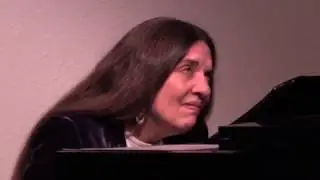 Julie Bonk - In My Life