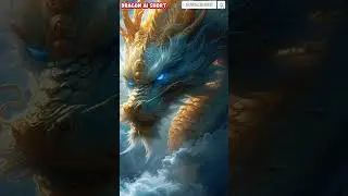 The Legendary Dragons of Ancient Civilizations #dragon #mythology #dragonfire
