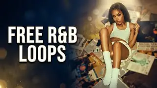 [FREE SAMPLE PACK] 
