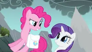El Dragón Durmiente | 🦄 My Little Pony en Español ✨ HasTV Mágico