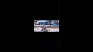 ഒരു കുട്ടി Live