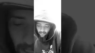 Mongo - Back 2 Back (Sneak Peek)