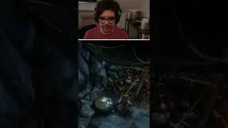 POE2 vs No Rest For The Wicked #norestforthewicked #poe2