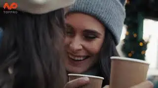 High-speed paper cup machine connected double-layer sleeve machine to make double-layer coffee cup
