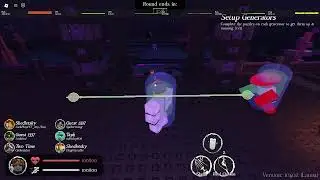 Jack Playz ROBLOX!