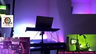 DJ Raycop